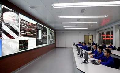 西王特钢一项目入选2017-2018年度山东省重大科技创新工程