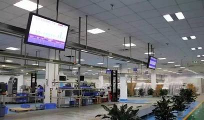 以精益智造开启制造新模式 信息系统集成服务在工厂管理中的关键作用