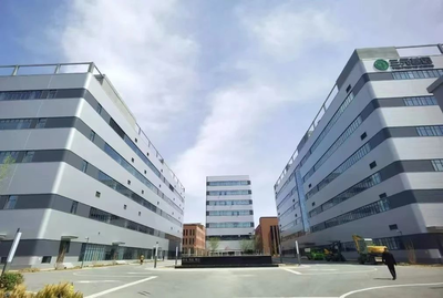 北京首批先进级智能工厂名单揭晓，中国药谷两家企业凭借信息系统集成服务上榜