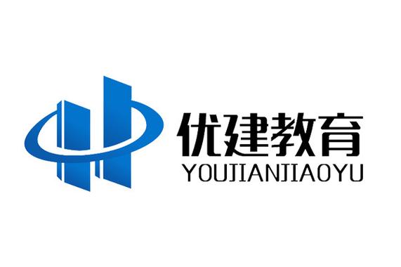 广州市优建教育咨询 以信息系统集成服务赋能教育数字化未来